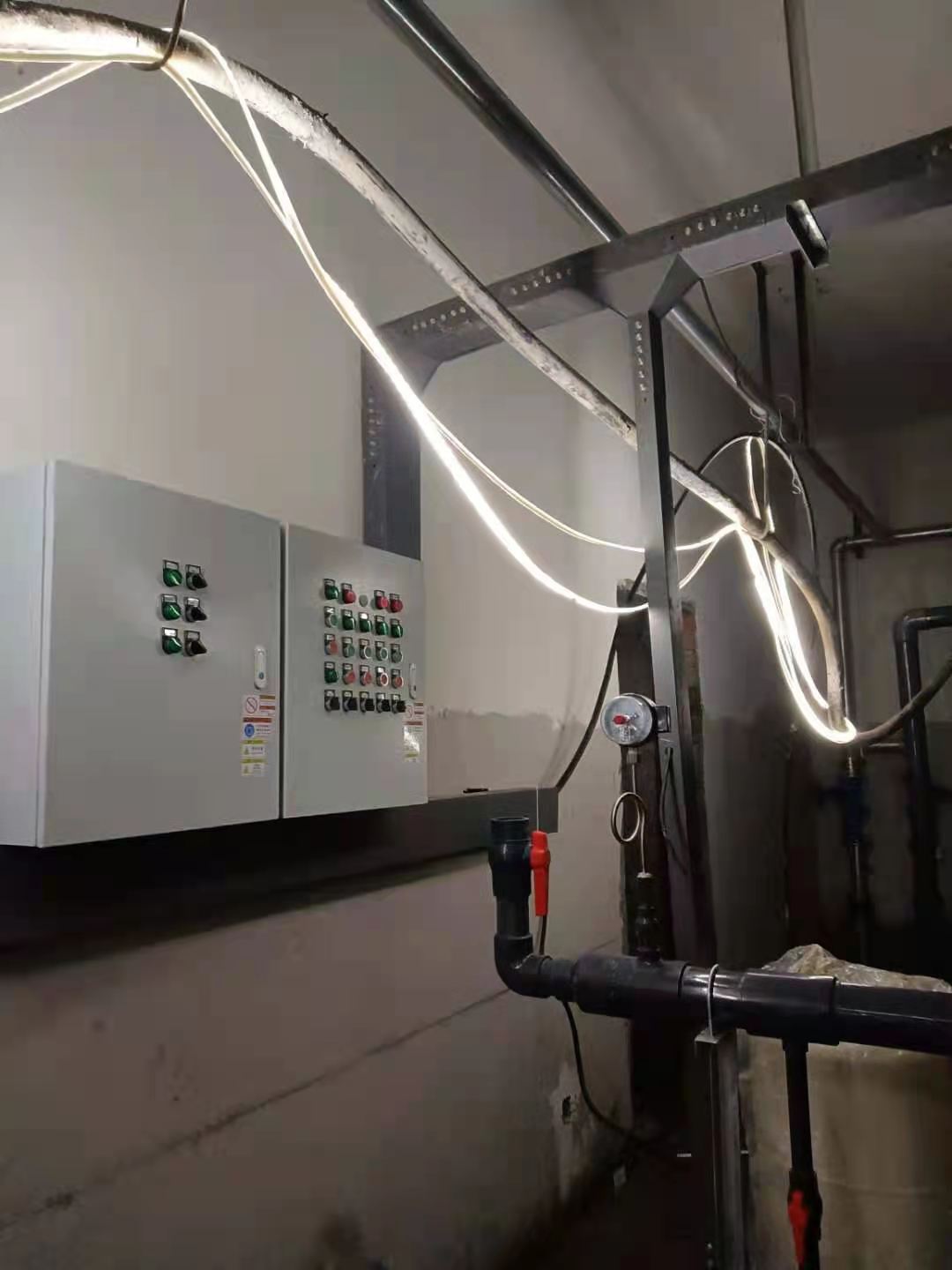 1627700160100690.jpg 3fd3f7c4385fc7cdbe91ca0b3fb24da.jpg