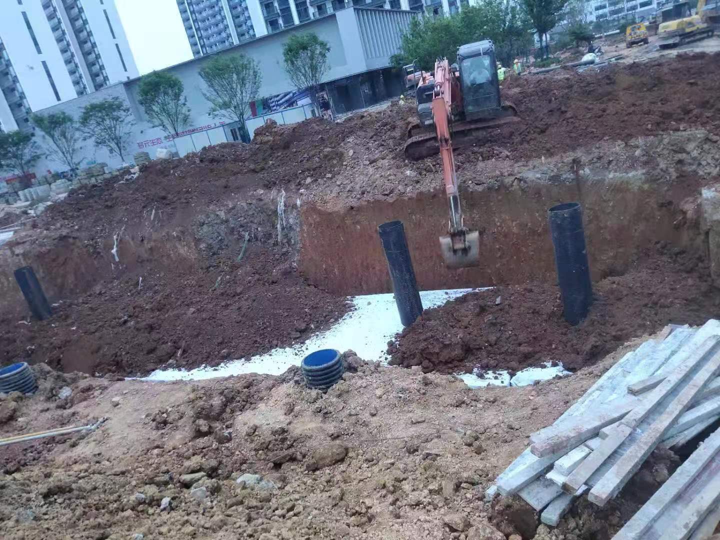 1652169347613548.jpg 5.jpg