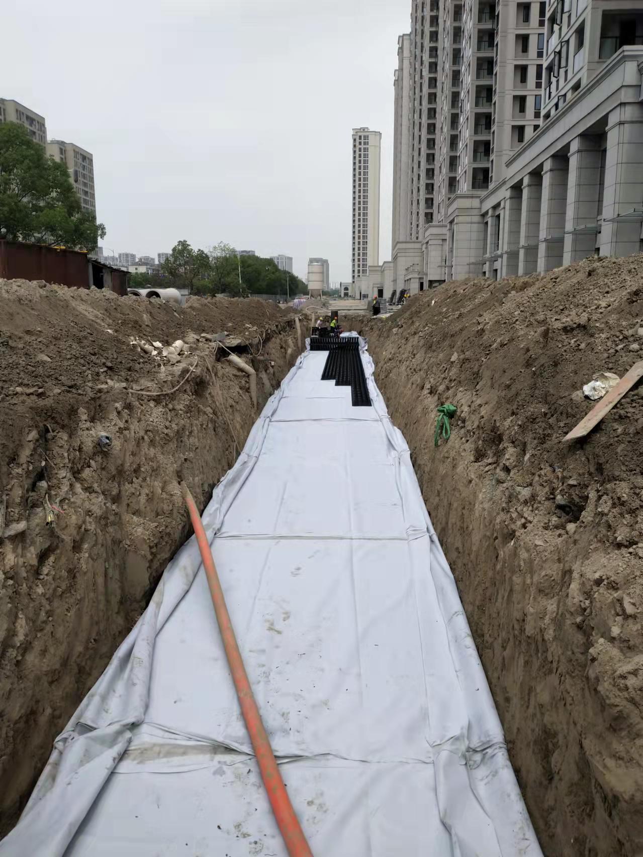 1655861877844937.jpg 22.jpg