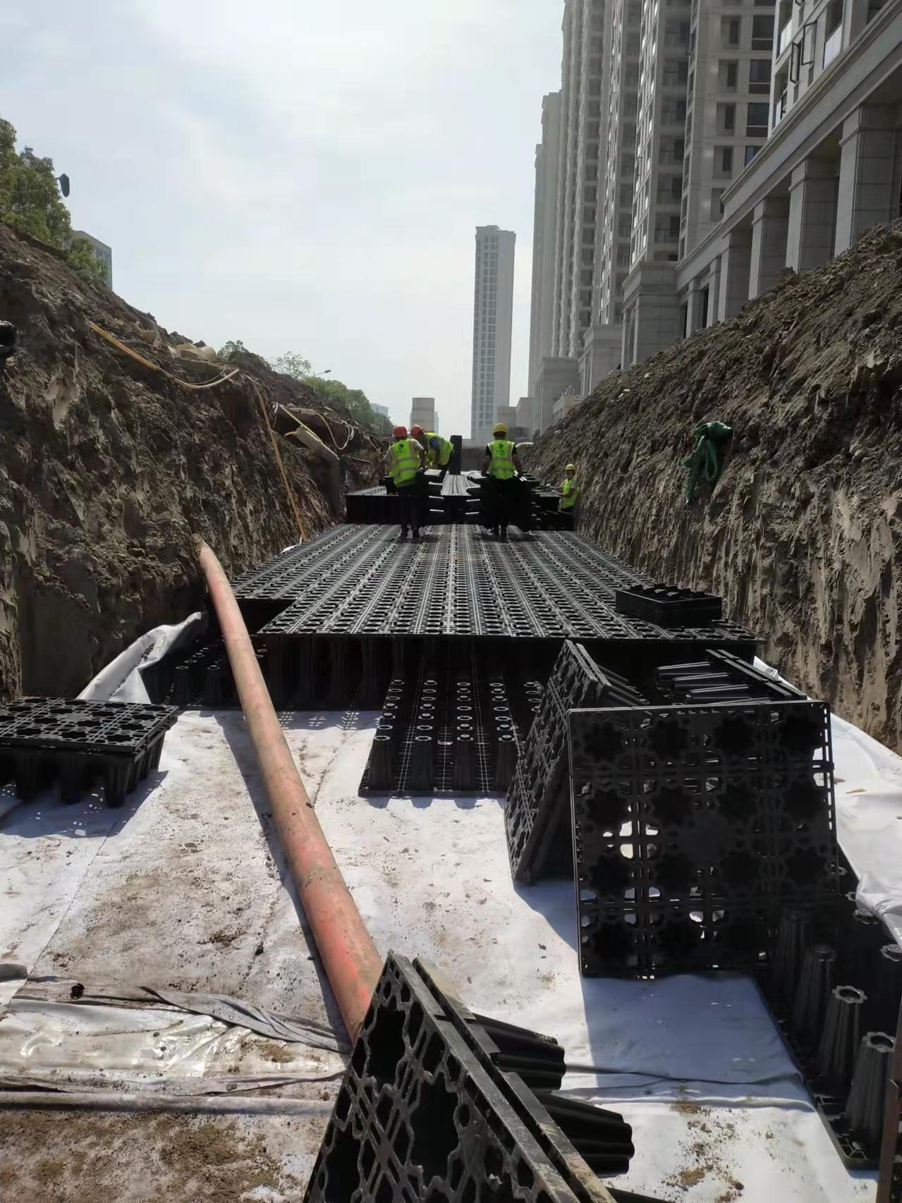 1655861888302620.jpg 1.jpg