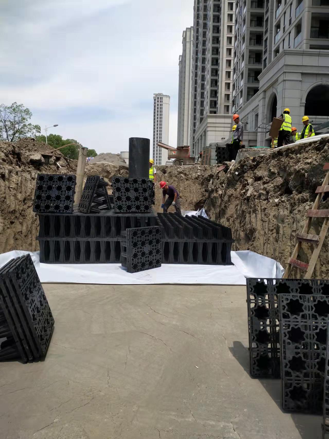 1655861894190276.jpg 3.jpg