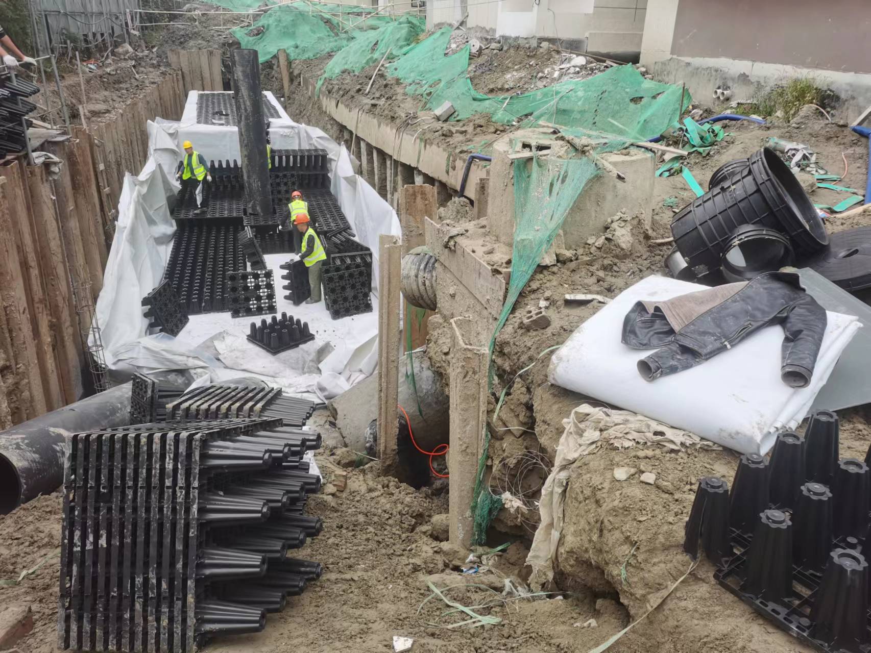 1669341492188653.jpg 2.jpg