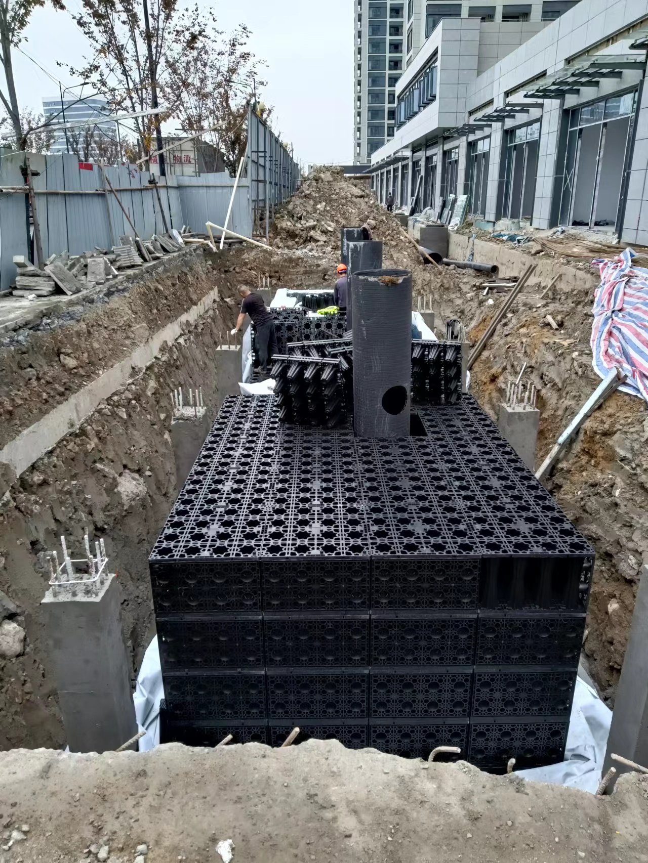 1669769669534521.jpg 3.jpg