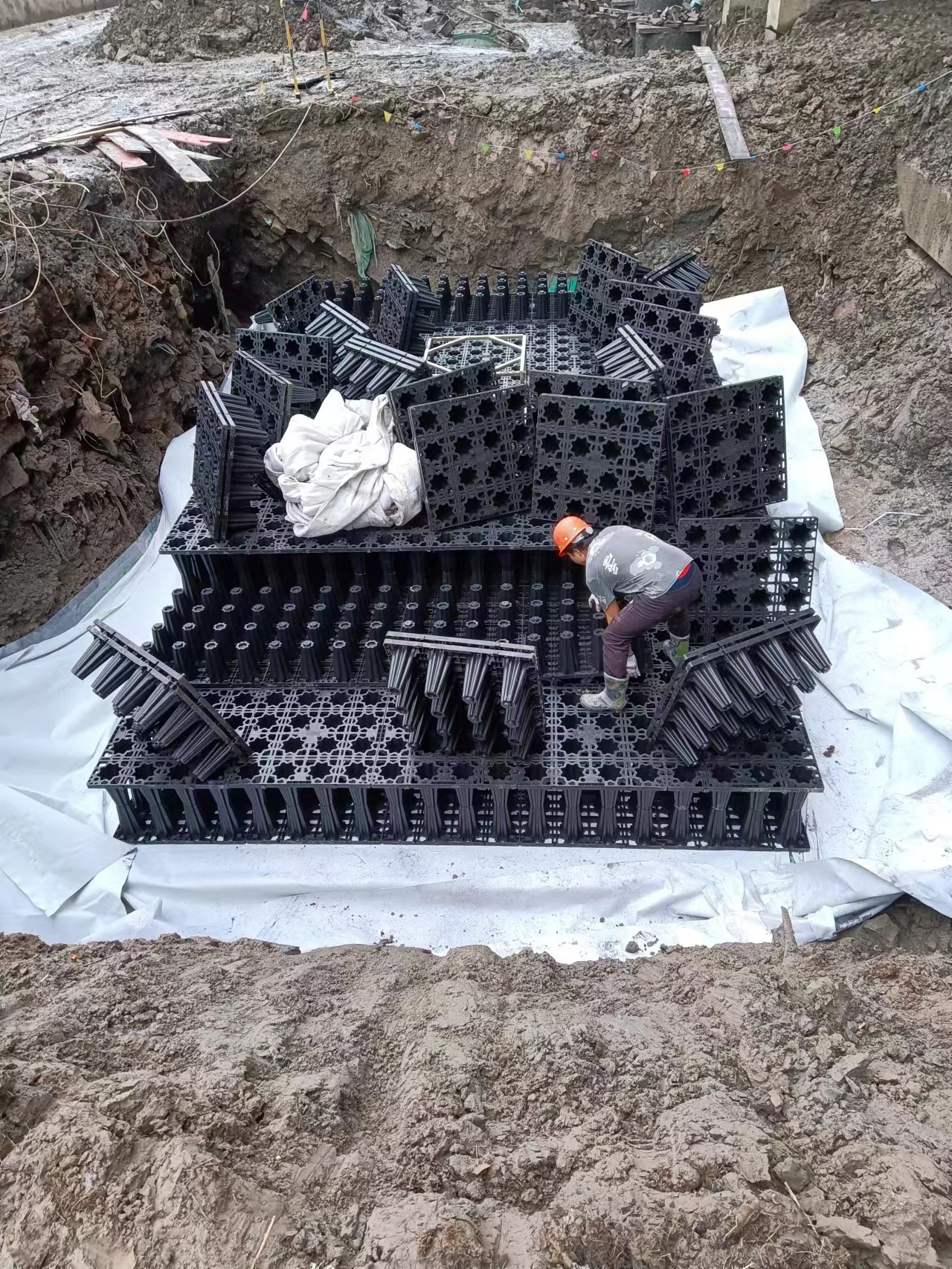 1671603771959530.jpg 3.jpg