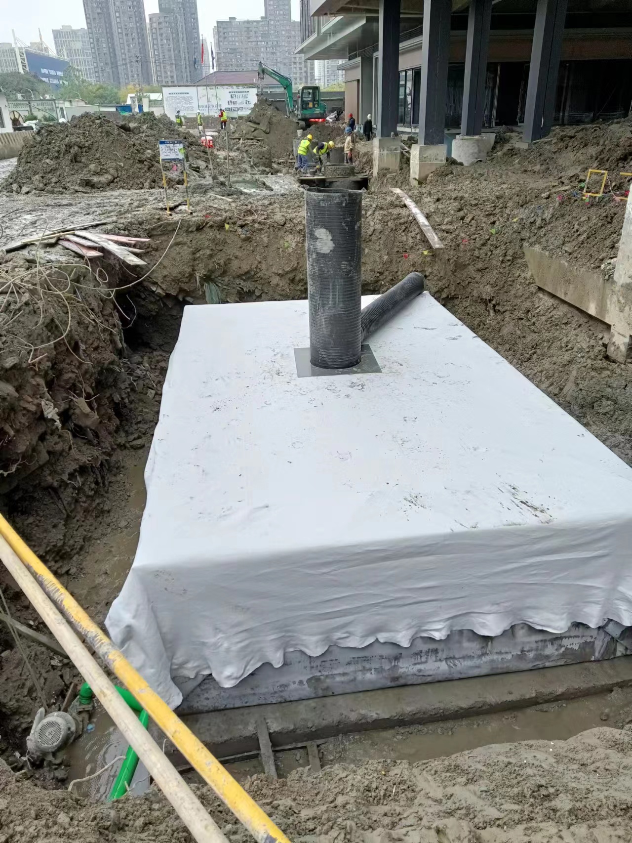 1671603775960030.jpg 4.jpg