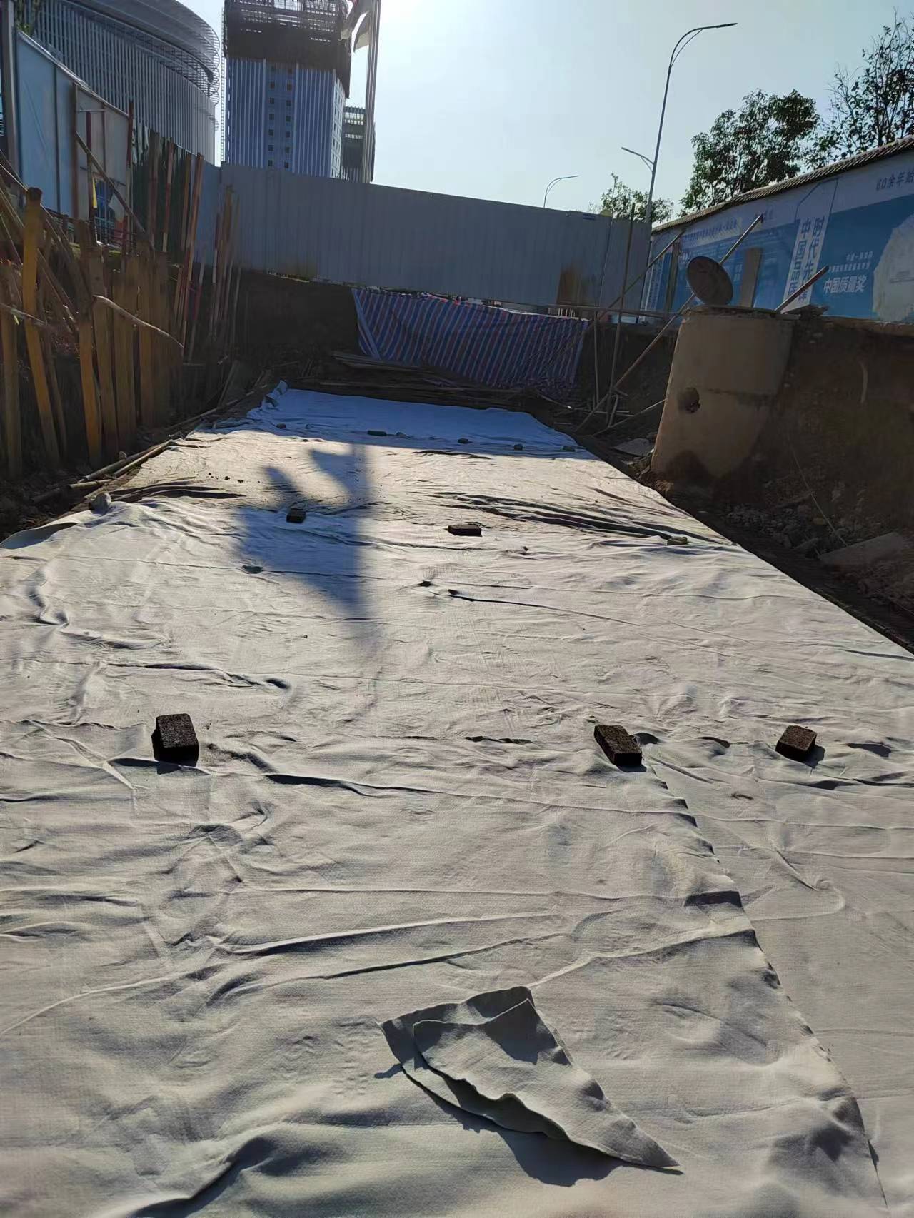 1685494521554135.jpg 7.jpg